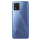 vivo Y01 3/32GB Sapphire Blue 5000 mAh - 716398 - zdjęcie 3